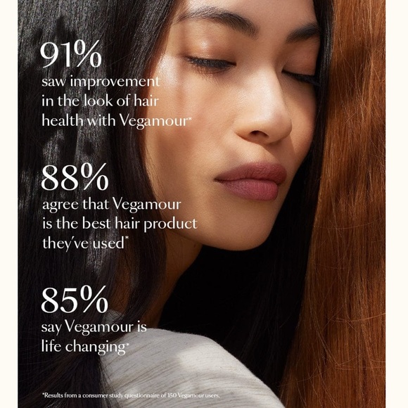 GRO Lash Serum (Vegalash) - Picture 4 of 10